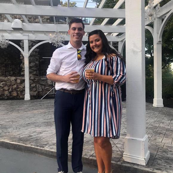 Meet your Posher, Scott - Picture 1 of 1